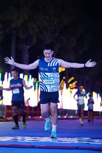 BIB: 
                            <button type="button" onclick="openModal(24505847)" class="btn btn-primary btn-sm float-right btn-popup" data-toggle="modal" data-target=".modal-high-quality">
                        <i class="fas fa-shopping-cart"></i> Add to Cart
                    </button>
                                            <button type="button" onclick="isThisMe(24505847, true)" class="btn btn-success btn-sm float-right btn-popup btn-isme hidden" data-toggle="tooltip" data-placement="bottom" title="นี่คือรูปของคุณใช่ไหม คลิกที่นี่เพื่อเอาเข้าอัลบั้ม">
                        <i class="fas fa-plus"></i> Add to album
                    </button>
                    <button type="button" onclick="isThisMe(24505847, false)" class="btn btn-warning btn-sm float-right btn-popup btn-isnotme hidden">
                        <i class="fas fa-ban"></i> Remove from album
                    </button>